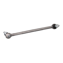Load image into Gallery viewer, Front Right Drop Link 1 Series Anti Roll Bar Stabiliser Fits BMW Febi 27200