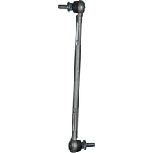 Load image into Gallery viewer, Front Right Drop Link 1 Series Anti Roll Bar Stabiliser Fits BMW Febi 27200