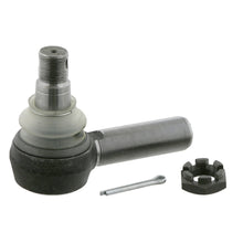 Load image into Gallery viewer, Front Tie Rod End Outer Track Fits Renault 50 01 858 759 Febi 27208