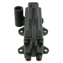 Load image into Gallery viewer, Cab Tilt Unit Hydraulic Pump Fits Mercedes Benz LK Indonesia MK-SK TU Febi 27211