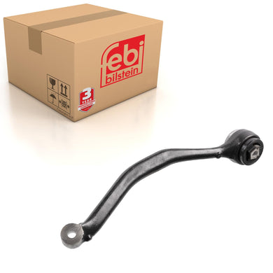 X3 Control Arm Wishbone Suspension Front Left Fits BMW Febi 27212