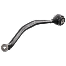 Load image into Gallery viewer, X3 Control Arm Wishbone Suspension Front Left Fits BMW Febi 27212