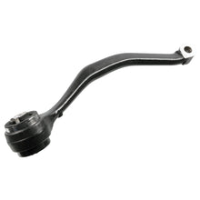 Load image into Gallery viewer, X3 Control Arm Wishbone Suspension Front Left Fits BMW Febi 27212