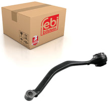 Load image into Gallery viewer, X3 Control Arm Wishbone Suspension Front Right Fits BMW Febi 27213