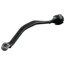 Load image into Gallery viewer, X3 Control Arm Wishbone Suspension Front Right Fits BMW Febi 27213