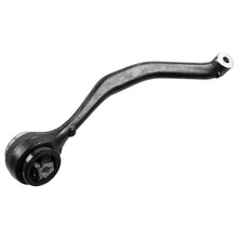 Load image into Gallery viewer, X3 Control Arm Wishbone Suspension Front Right Fits BMW Febi 27213