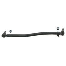 Load image into Gallery viewer, Drag Link Inc Lock Nuts From Steering Gear To 1St Front Axle Fits Mer Febi 27241