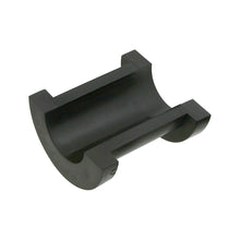 Load image into Gallery viewer, Rear Anti Roll Bar Bush D Stabiliser 40mm Fits Renault 50 10 066 936 Febi 27256