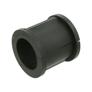 Rear Anti Roll Bar Bush D Stabiliser 53mm Fits Renault 50 10 066 937 Febi 27257