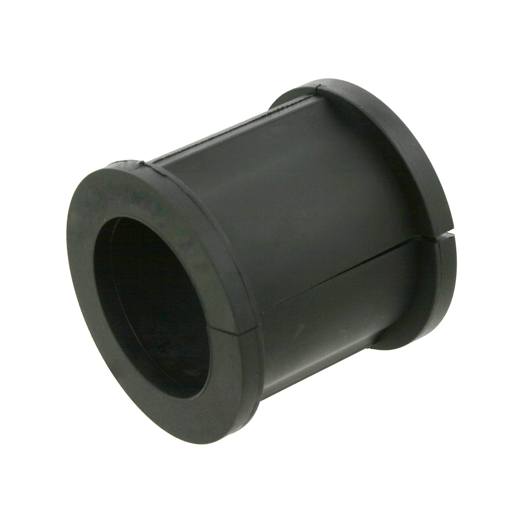 Rear Anti Roll Bar Bush D Stabiliser 53mm Fits Renault 50 10 066 937 Febi 27257