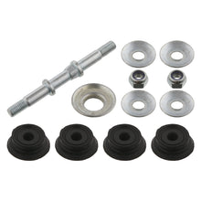 Load image into Gallery viewer, Front Drop Link Yaris Anti Roll Bar Stabiliser Fits Toyota Febi 27262