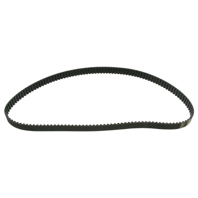 Timing Belt Fits Mazda MPV LW Mazda6 GG GY GY OE RF5C12205A9A Febi 27263