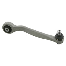 Load image into Gallery viewer, Phaeton Control Arm Suspension Front Right Rear Upper Fits Volkswagen Febi 27264