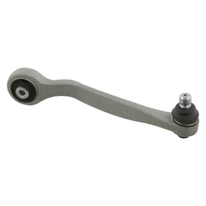 Phaeton Control Arm Suspension Front Right Rear Upper Fits Volkswagen Febi 27264