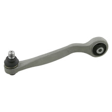 Load image into Gallery viewer, Phaeton Control Arm Suspension Front Left Rear Upper Fits Volkswagen Febi 27265