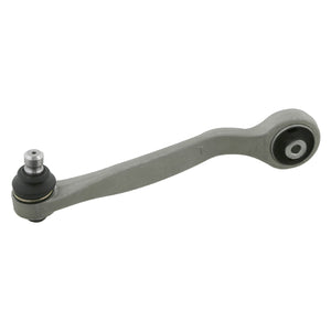 Phaeton Control Arm Suspension Front Left Rear Upper Fits Volkswagen Febi 27265