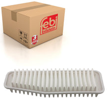 Load image into Gallery viewer, RAV 4 Air Filter Fits Toyota Estima 1780128010 Febi 27268