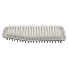 Load image into Gallery viewer, RAV 4 Air Filter Fits Toyota Estima 1780128010 Febi 27268