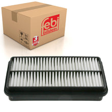 Load image into Gallery viewer, Avensis Air Filter Fits Toyota Verso RAV 4 178017402083 Febi 27269
