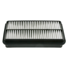 Load image into Gallery viewer, Avensis Air Filter Fits Toyota Verso RAV 4 178017402083 Febi 27269