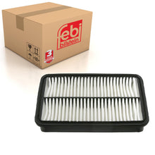 Load image into Gallery viewer, Corolla Air Filter Fits Toyota 1780102030 Febi 27270