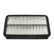 Load image into Gallery viewer, Corolla Air Filter Fits Toyota 1780102030 Febi 27270