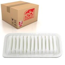 Load image into Gallery viewer, Yaris Air Filter Fits Toyota Verso Cruiser 178010Y010 Febi 27271