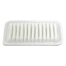 Load image into Gallery viewer, Yaris Air Filter Fits Toyota Verso Cruiser 178010Y010 Febi 27271