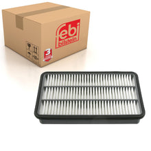 Load image into Gallery viewer, Camry Air Filter Fits Toyota Celica 1780103010 Febi 27272