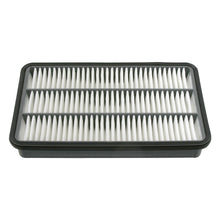 Load image into Gallery viewer, Camry Air Filter Fits Toyota Celica 1780103010 Febi 27272