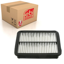 Load image into Gallery viewer, Corolla Air Filter Fits Toyota 1780111090 8T Febi 27273
