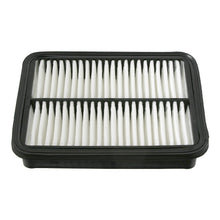 Load image into Gallery viewer, Corolla Air Filter Fits Toyota 1780111090 8T Febi 27273