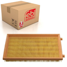 Load image into Gallery viewer, Corolla Air Filter Fits Toyota 1780102080 Febi 27274
