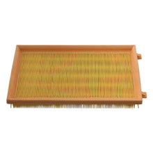 Load image into Gallery viewer, Corolla Air Filter Fits Toyota 1780102080 Febi 27274
