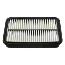 Load image into Gallery viewer, Corolla Air Filter Fits Toyota Celica MR2 1780116020 83 Febi 27275