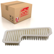 Load image into Gallery viewer, RAV 4 Air Filter Fits Toyota 1780170050 Febi 27276