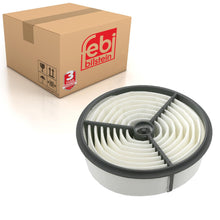 Load image into Gallery viewer, Land Cruiser Air Filter Fits Toyota Cruiser MR2 178017002083 Febi 27277