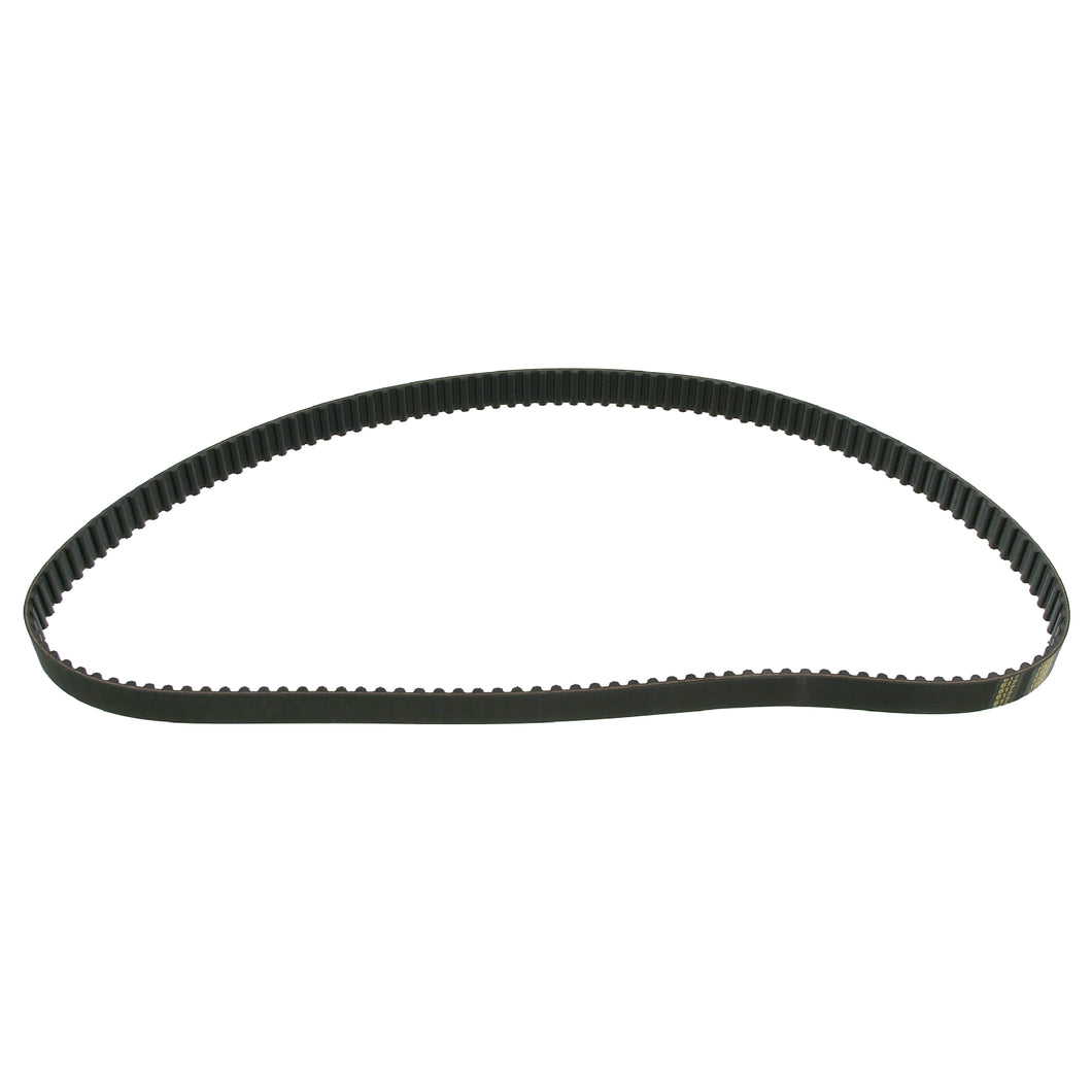 Timing Belt Fits Mazda 323 BJ 626 GF GW Premacy CP OE RF2A12205B Febi 27278