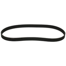 Load image into Gallery viewer, Timing Belt Fits Mazda 323 BJ 626 GF GW Premacy CP CR OE FP0112205A Febi 27280