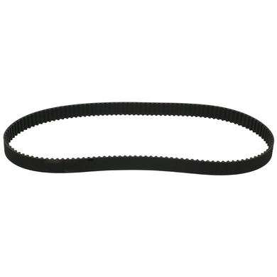 Timing Belt Fits Mazda 323 BJ 626 GF GW Premacy CP CR OE FP0112205A Febi 27280