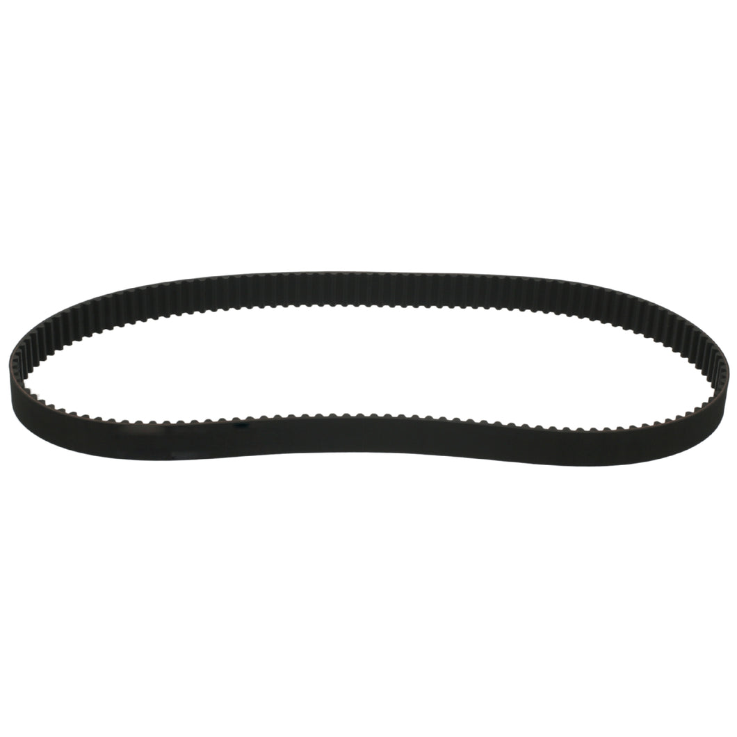 Timing Belt Fits Mazda 323 BJ 626 GF GW Premacy CP CR OE FP0112205A Febi 27280