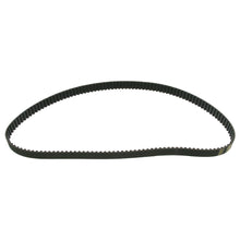 Load image into Gallery viewer, Timing Belt Fits Mazda 323 BJ 626 GF GW Capella GD MPV LW MX-6 GE Pre Febi 27282