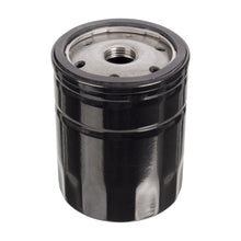 Load image into Gallery viewer, Oil Filter Fits Ford Escort Fiesta Mondeo Orion P 100 Sierra Febi 27289