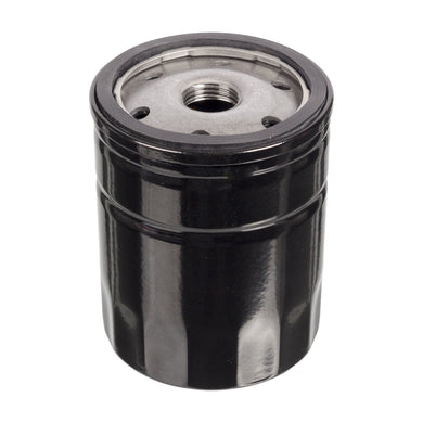 Oil Filter Fits Ford Escort Fiesta Mondeo Orion P 100 Sierra Febi 27289