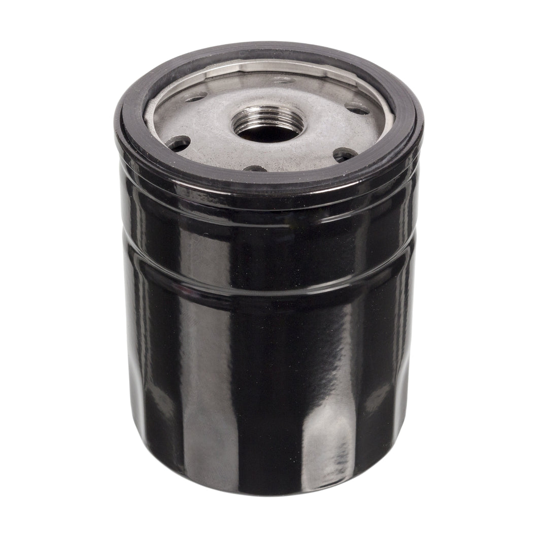 Oil Filter Fits Ford Escort Fiesta Mondeo Orion P 100 Sierra Febi 27289