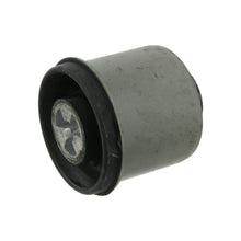 Load image into Gallery viewer, Rear Support Axle Beam Mount Fits Volkswagen Polo Seat Cordoba Ibiza Febi 27290