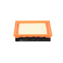 Load image into Gallery viewer, Fiesta Air Filter Fits Ford Fusion 1 729 854 Febi 27291