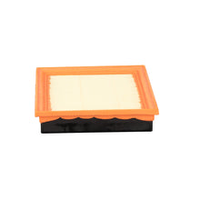 Load image into Gallery viewer, Fiesta Air Filter Fits Ford Fusion 1 729 854 Febi 27291