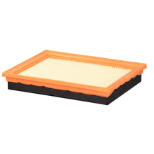 Load image into Gallery viewer, Fiesta Air Filter Fits Ford Fusion 1 729 854 Febi 27291