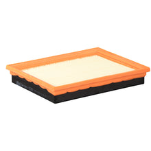 Load image into Gallery viewer, Fiesta Air Filter Fits Ford Fusion 1 729 854 Febi 27291